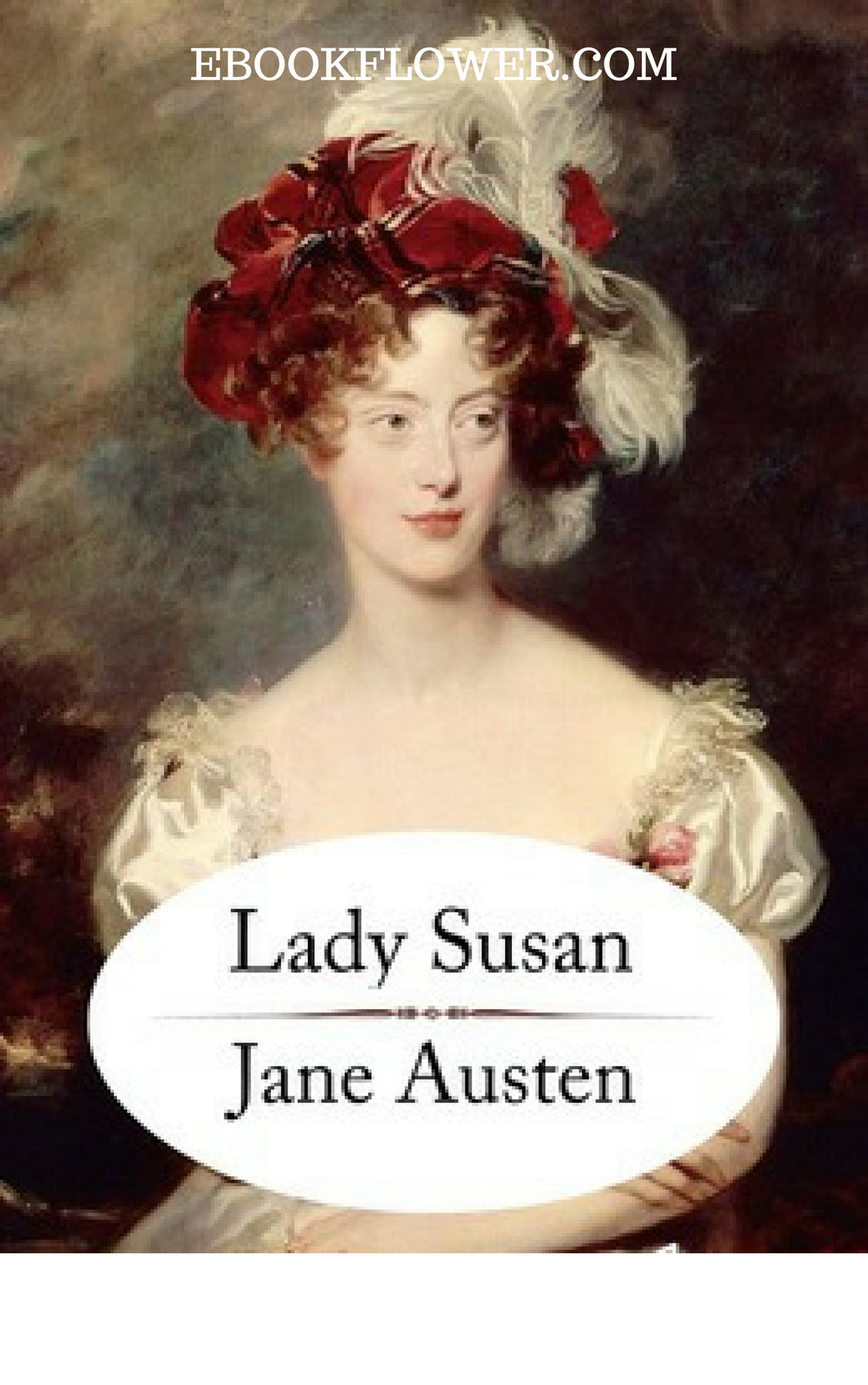 Lady Susan By Jane Austen