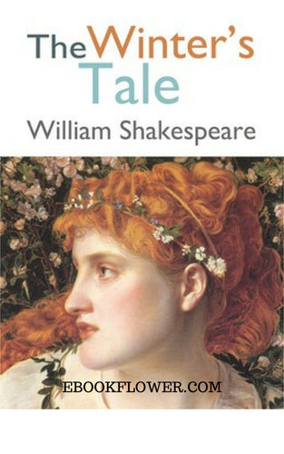 The Winter's Tale By William Shakespeare